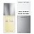 L'Eau d'Issey Issey Miyake Eau de Toilette - Perfume Masculino Original 200ml - Imagem 1
