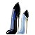 Kit Carolina Herrera Good Girl EDP 80ml + hair mist 30ml - Imagem 2