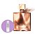 Fracionado La Vie Est Belle Gold Extrait Lancôme - Perfume Feminino - Eau De Parfum - 5ml - Imagem 1