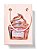 Kit Champagne Toast Bath & Body Works (5 itens) - Imagem 2