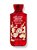Kit Japanese Cherry Blossom Bath & Body Works (3 itens) - Imagem 5