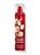 Kit Japanese Cherry Blossom Bath & Body Works (3 itens) - Imagem 3