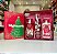 Kit Japanese Cherry Blossom Bath & Body Works (3 itens) - Imagem 2