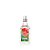 Spray Corporal Perfumado Bromélia L'Occitane 100ml - Imagem 1