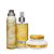 Kit Jenipá L'Occitane: Spray Corporal + Soufle Hidratante + Mousse de Banho - Imagem 1
