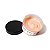 Gelato Hidratante Desodorante Corporal Instance Lima Rosa Eudora 200g - Imagem 5
