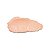 Gelato Hidratante Desodorante Corporal Instance Lima Rosa Eudora 200g - Imagem 4