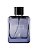 Maitre de Blue Maison Alhambra Eau de Parfum - Perfume Árabe Masculino 100ml (Ref. Olfativa Bleu de Chanel) - Imagem 3