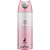 Spray Corporal Árabe Versencia Crystal Maison Alhambra 200ml - Imagem 1