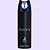 Spray Corporal Árabe Salvo Maison Alhambra 200ml - Imagem 1