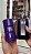 Master of Purple New Brand Eau de Parfum - Perfume Feminino 100ml - Imagem 3