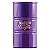 Master of Purple New Brand Eau de Parfum - Perfume Feminino 100ml - Imagem 1