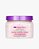 Esfoliante Corporal Tree Hut Birthday Cake Shea Sugar Scrub 510gr - Imagem 1