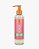 Body Oil Watermelon Tree Hut - Óleo Corporal 227ml - Imagem 1