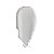 Manjar Corporal Desodorante Hidratante Coco L'Occitane 200ml - Imagem 3