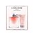 Kit La Vie Est Belle Lancome: Eau de Parfum 50ml + Loção Hidratante 50ml - Imagem 4