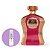 Fracionado Highness IX Afnan Feminino Eau de Parfum- Perfume Árabe 5ml - Imagem 1
