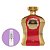 Fracionado Highness IV Afnan Eau de Parfum- Perfume Árabe Compartilhavel 5ml - Imagem 1