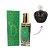 Tubete Brand Collection 020 30ml - Imagem 1