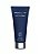 Hidratante Corporal Brand Collection Masculino 070 200ml ( Inspiração Bleu de Chanel) - Imagem 1