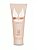 Hidratante Corporal Brand Collection 087 200ml ( Inspiração Olympea) - Imagem 1