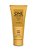 Hidratante Corporal Brand Collection Masculino 005 200ml ( Inspiração 1 Million) - Imagem 1