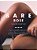 Eau de Parfum Bare Rose Victoria's Secret 100ml - Imagem 3