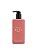 Hidratante Corporal Bare Rose Victoria's Secret 250ml - Imagem 1