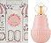 Pavlova Jeanne Arthes Eau de Parfum - Perfume Feminino 100ml - Imagem 1