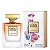 Cool Women New Brand Eau de Parfum - Perfume Feminino 100ml - Imagem 1