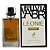 Léonie Intense Maison Alhambra Eau de Parfum - Perfume Árabe Feminino 100ml - Imagem 1