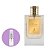 Fracionado Kismet For Women Maison Alhambra Eau de Parfum - Perfume Árabe Feminino 5ml - Imagem 1