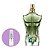 Fracionado Le Beau Paradise Garden Jean Paul Gaultier - Perfume Masculino Eau de Parfum Original 5ml - Imagem 1