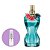 Fracionado La Belle Paradise Garden Eau de Parfum Jean Paul Gaultier - Perfume Feminino 5ml - Imagem 1