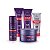 Siage Antifrizz Produtos Avulsos - Imagem 1