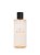 Fragrance Mist Bare Victoria's Secret 250ml - Imagem 1