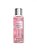 Body Splash Blushing Bubbly Victoria's Secret 250ml - Edição Limitada - Imagem 1