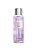 Body Splash Flower Sorbet Victoria's Secret 250ml - Edição Limitada - Imagem 1