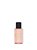 Mini Fine Fragrance Mist Bare Rose Victoria's Secret 75ml - Imagem 1