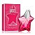 Angel Nova  Mugler Eau de Parfum Recarregável - Perfume Feminino 100ml - Imagem 1