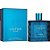 Victor Pour Homme Arqus Eau de Parfum - Perfume Árabe Masculino 100ml - Imagem 1