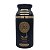 Spray Corporal Árabe Concentrado Extra Longa Duração Asad 250ml - Lattafa  Masculino - Imagem 1