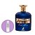 Fracionado Amberley Ombre Blue Maison Alhambra Eau de Parfum Masculino 5ml - Imagem 1
