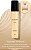 Body Spray Desodorante Imensi Eudora 100ml - Imagem 2