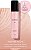 Body Spray Desodorante Lyra Eudora 100ml - Imagem 2