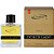 Dolce Lady Eau de Parfum Feminino 100ml - Imagem 1