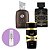 Combo Fracionados TOP ÁRABES MASCULINO 3x5ML - Perseus Exclusiv + Asad + Oud For Glory - Imagem 1