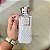 Body Lotion Hidratante Corporal Pure Wonder Bath & Body Works 236ml - Imagem 2