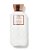 Body Lotion Hidratante Corporal Pure Wonder Bath & Body Works 236ml - Imagem 1