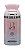 Spray Corporal Árabe Concentrado Extra Longa Duração Yara 250ml - Lattafa Feminino - Imagem 1